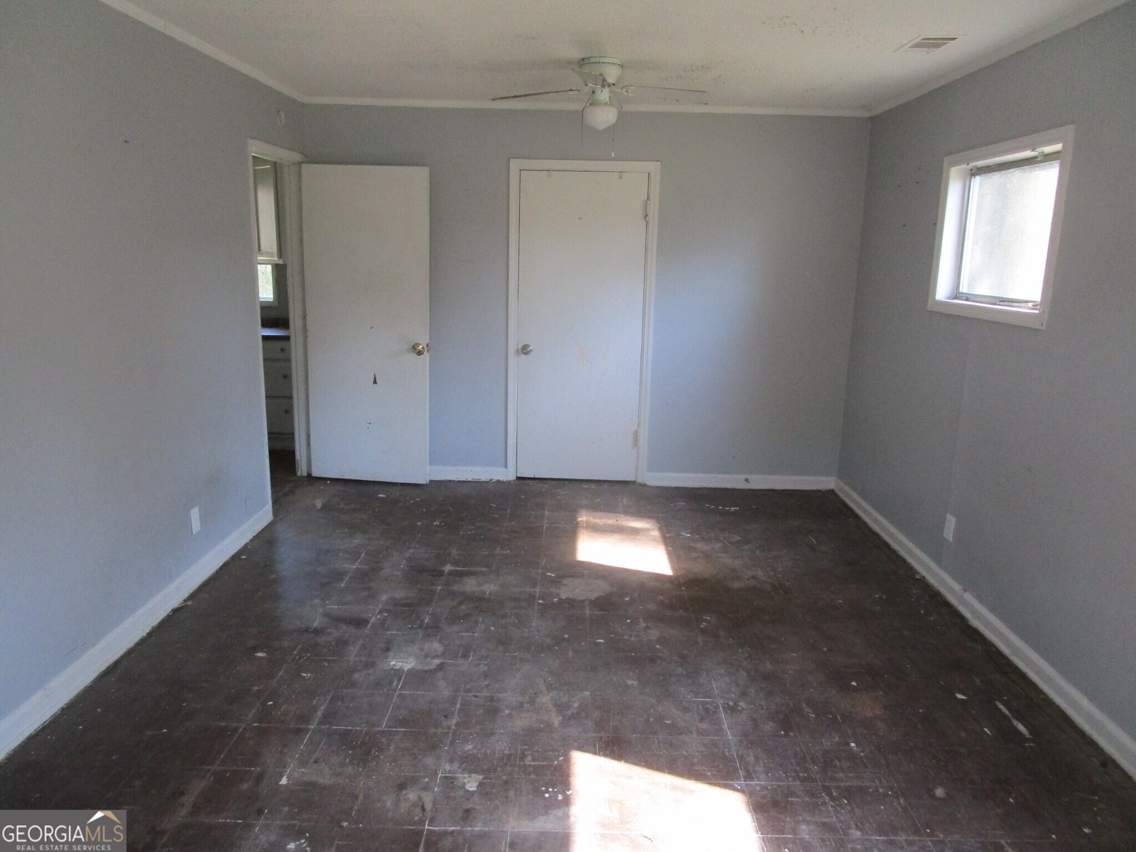 3480 Travis Boulevard Macon - Photo 10