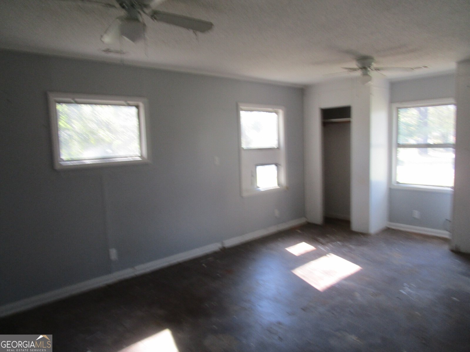3480 Travis Boulevard Macon - Photo 11