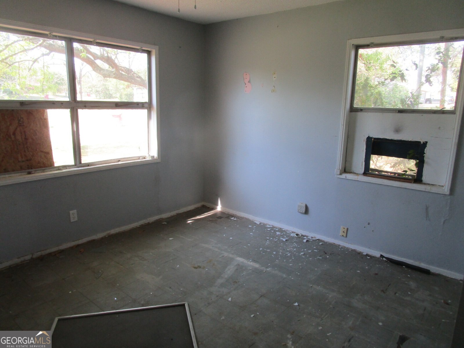 3480 Travis Boulevard Macon - Photo 6