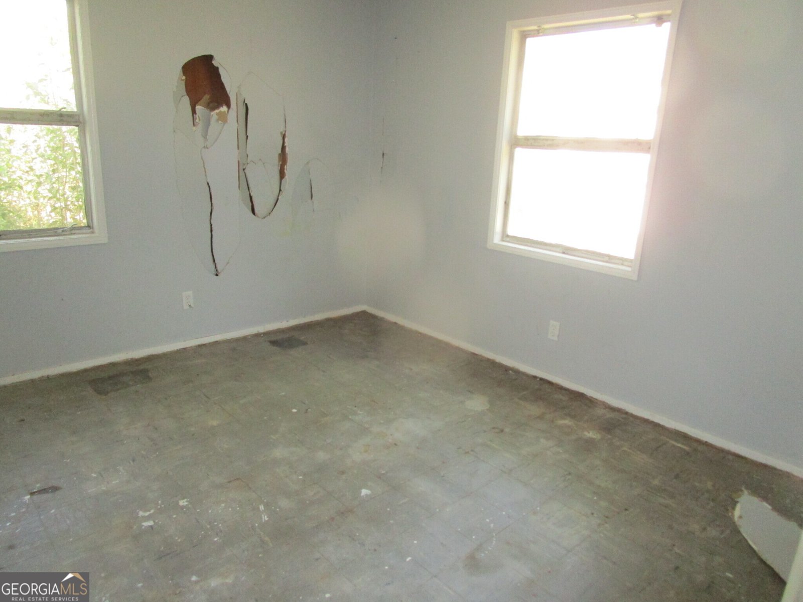 3480 Travis Boulevard Macon - Photo 7