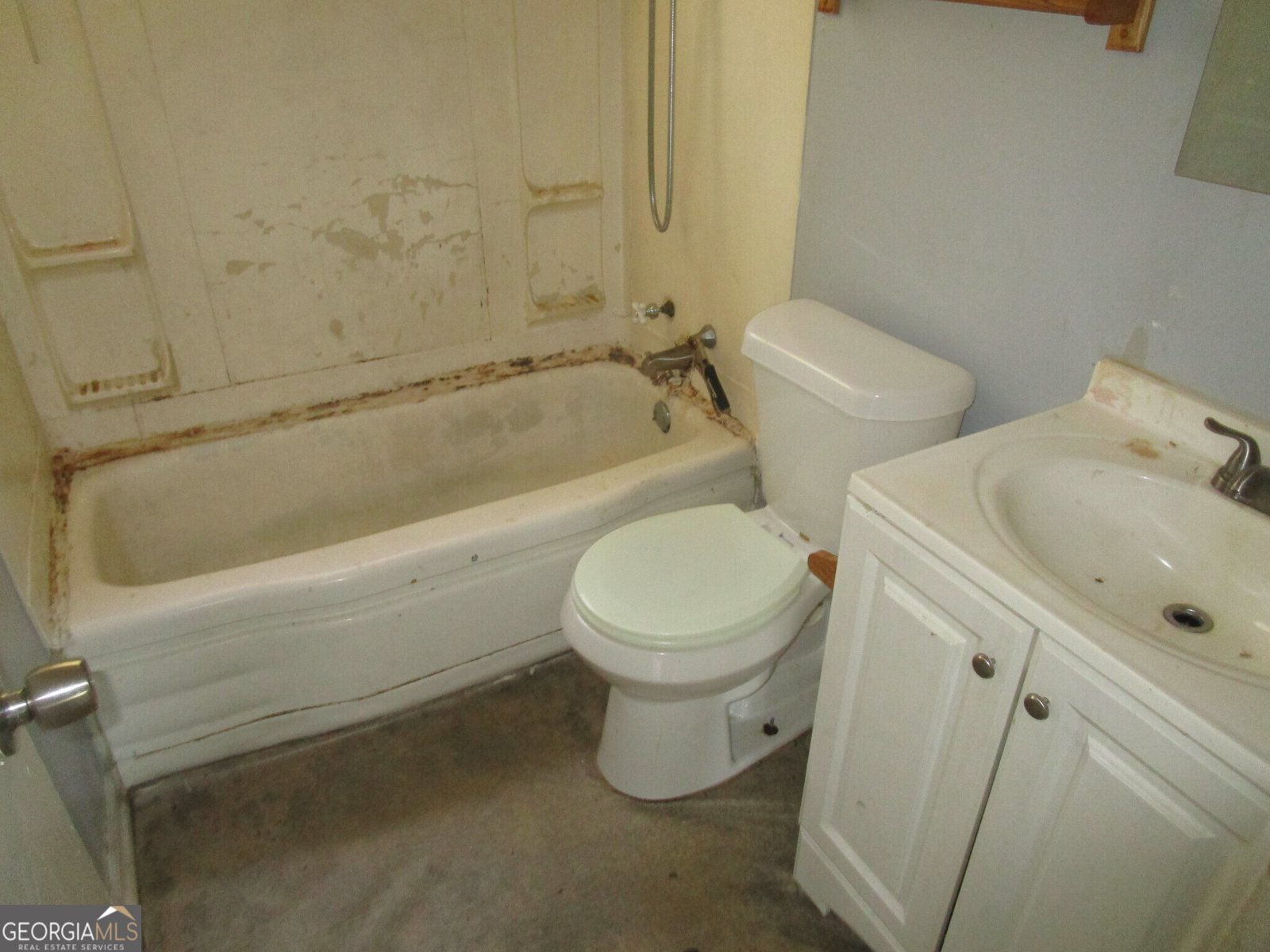 3480 Travis Boulevard Macon - Photo 8