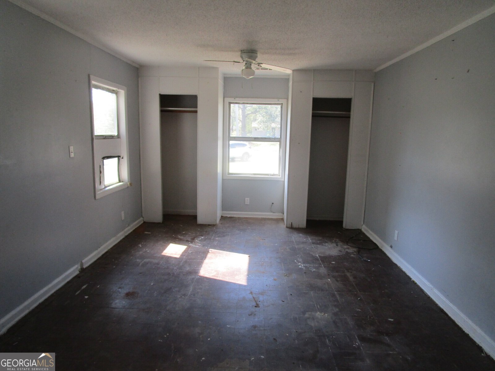 3480 Travis Boulevard Macon - Photo 9