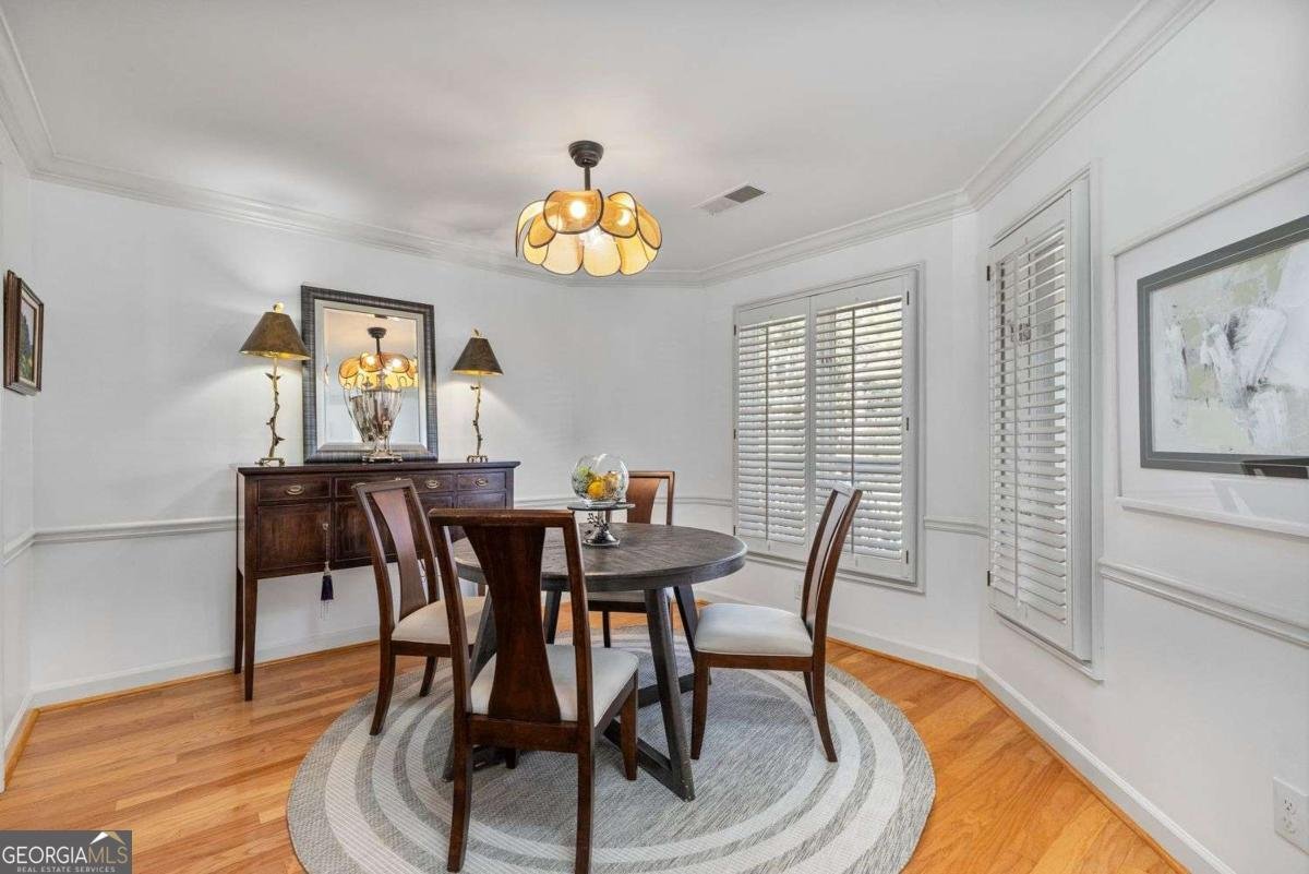 436 Ansley Walk Terrace Atlanta - Photo 11