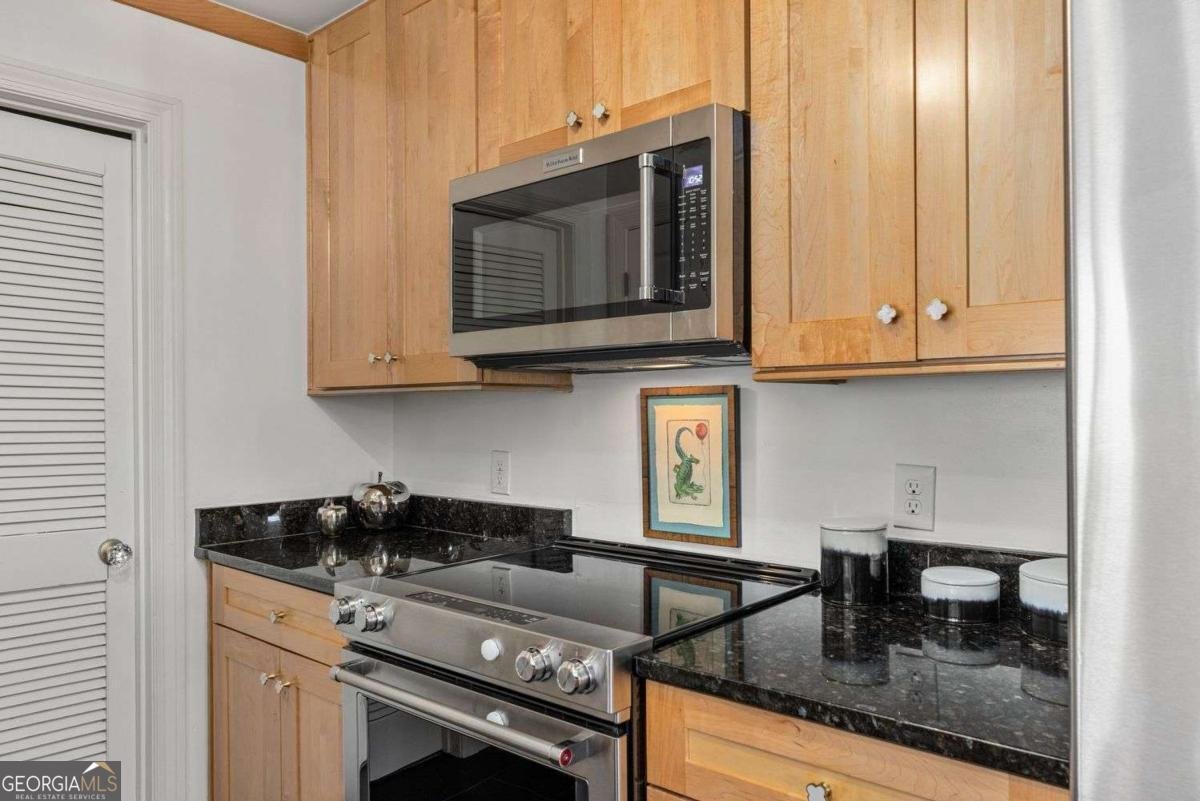 436 Ansley Walk Terrace Atlanta - Photo 13