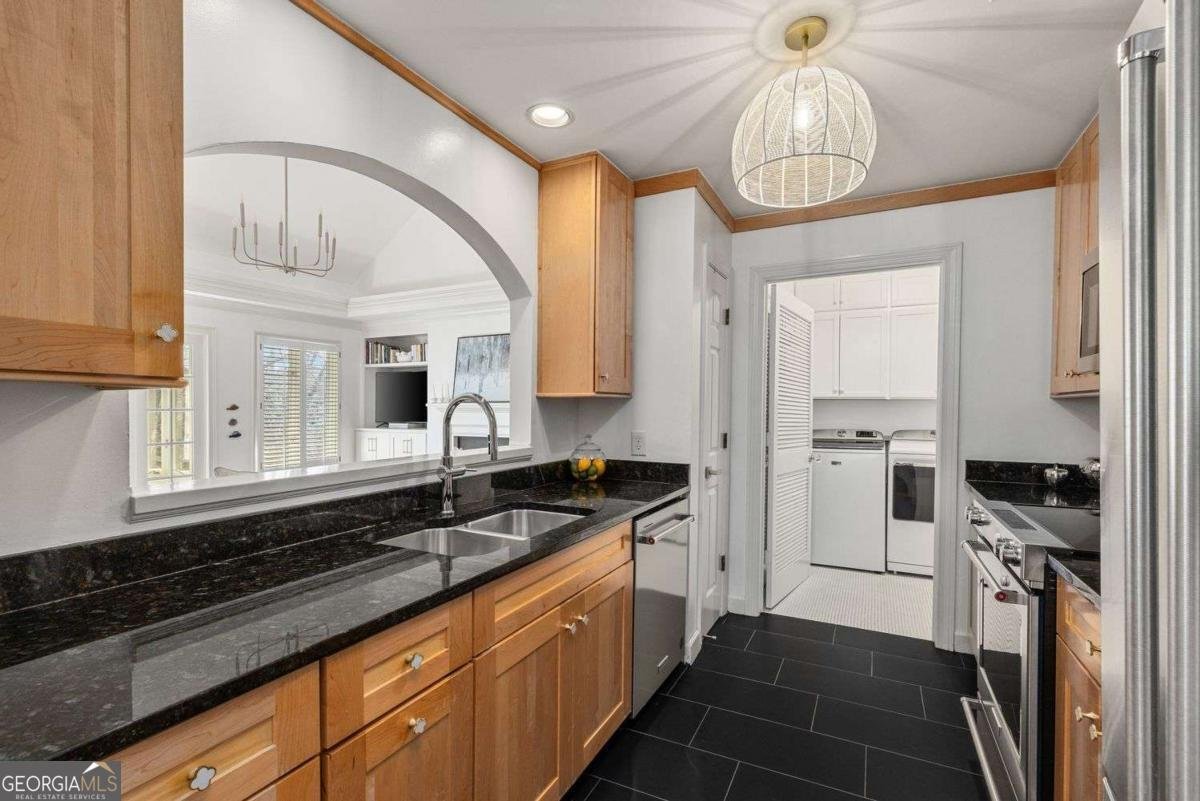 436 Ansley Walk Terrace Atlanta - Photo 14