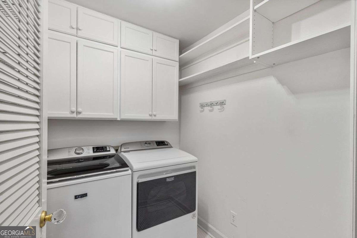 436 Ansley Walk Terrace Atlanta - Photo 15