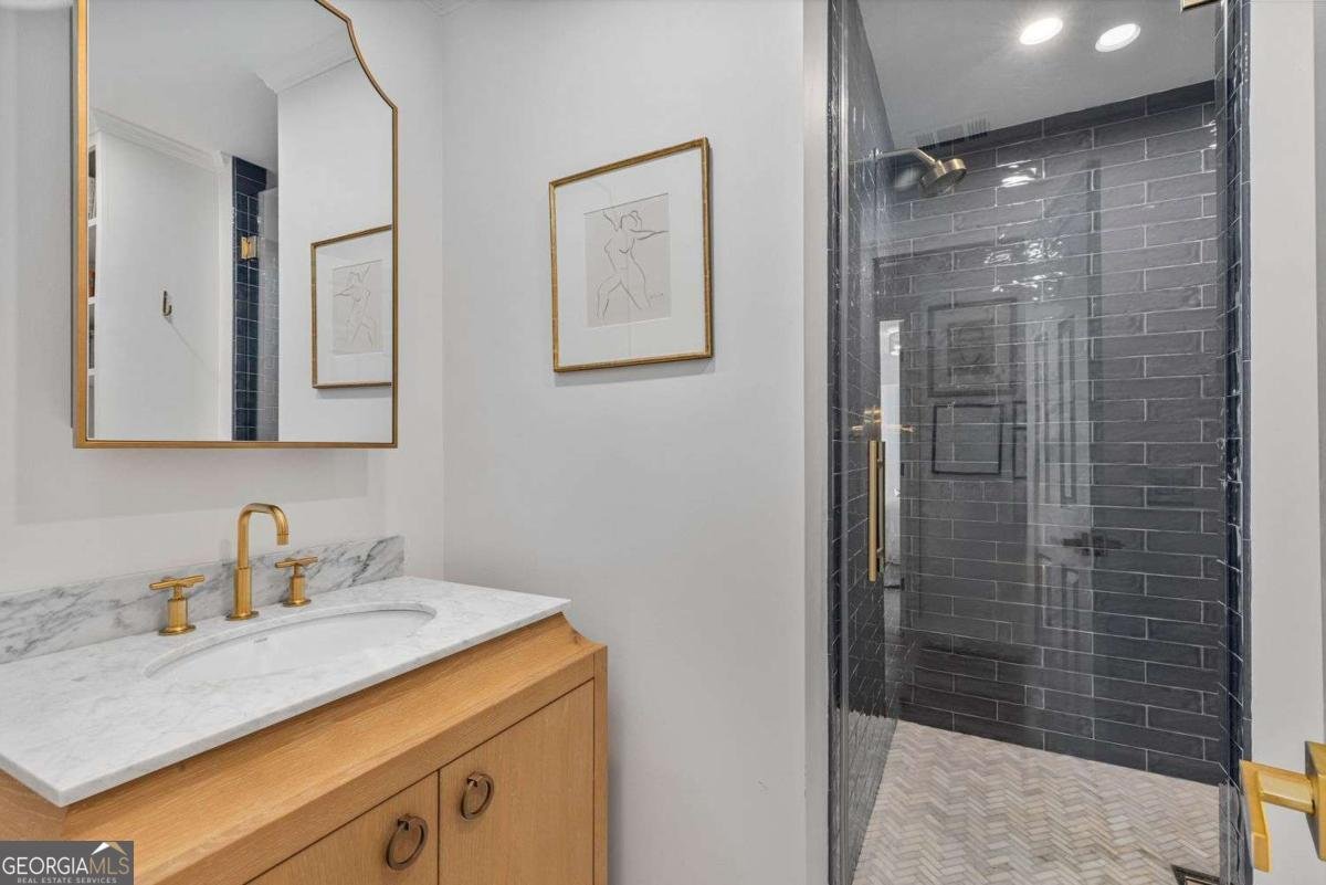 436 Ansley Walk Terrace Atlanta - Photo 19