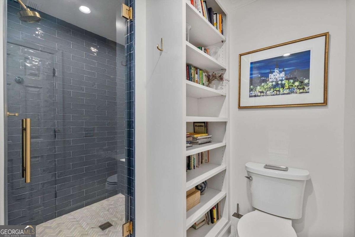 436 Ansley Walk Terrace Atlanta - Photo 20