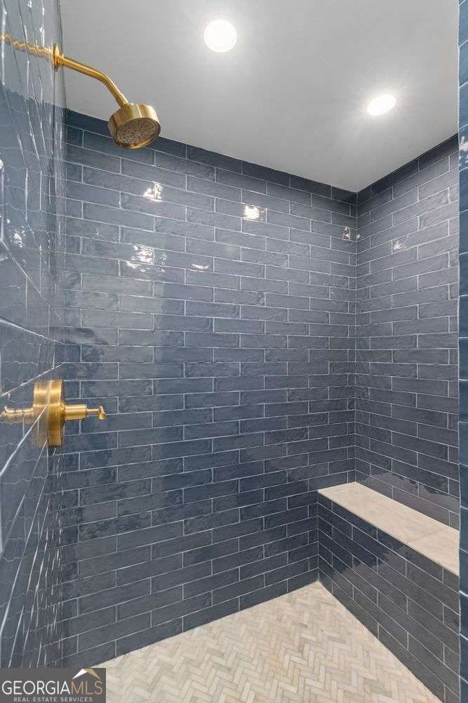 436 Ansley Walk Terrace Atlanta - Photo 21