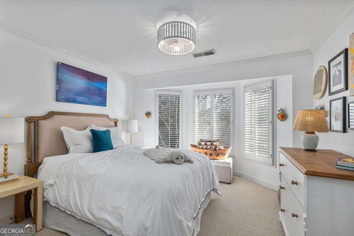 436 Ansley Walk Terrace Atlanta - Photo 22