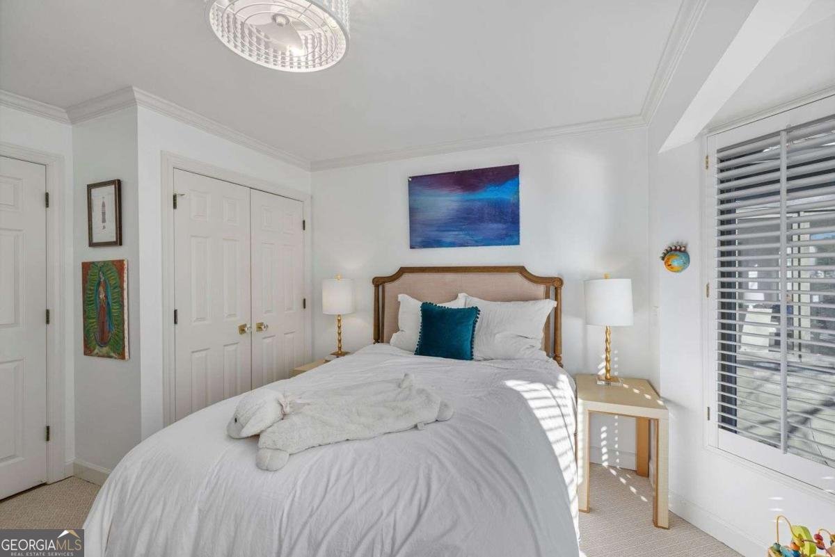 436 Ansley Walk Terrace Atlanta - Photo 23