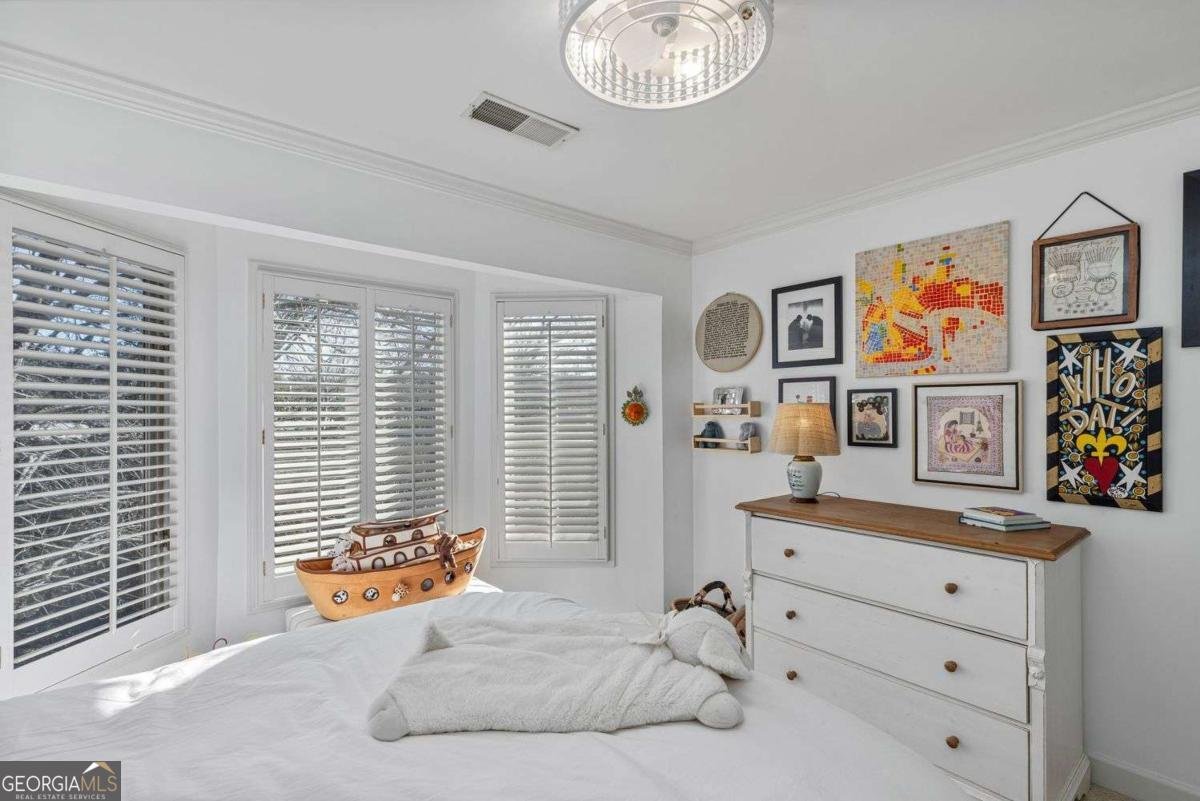 436 Ansley Walk Terrace Atlanta - Photo 24