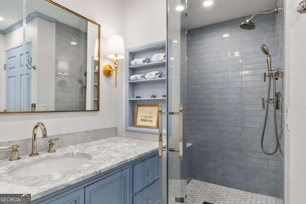 436 Ansley Walk Terrace Atlanta - Photo 27