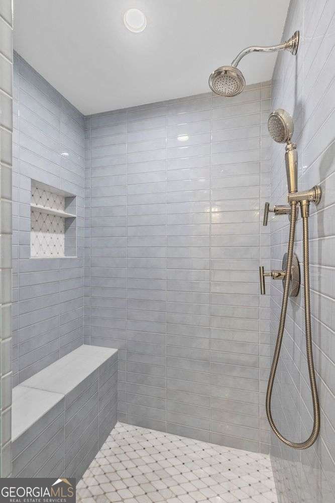 436 Ansley Walk Terrace Atlanta - Photo 28