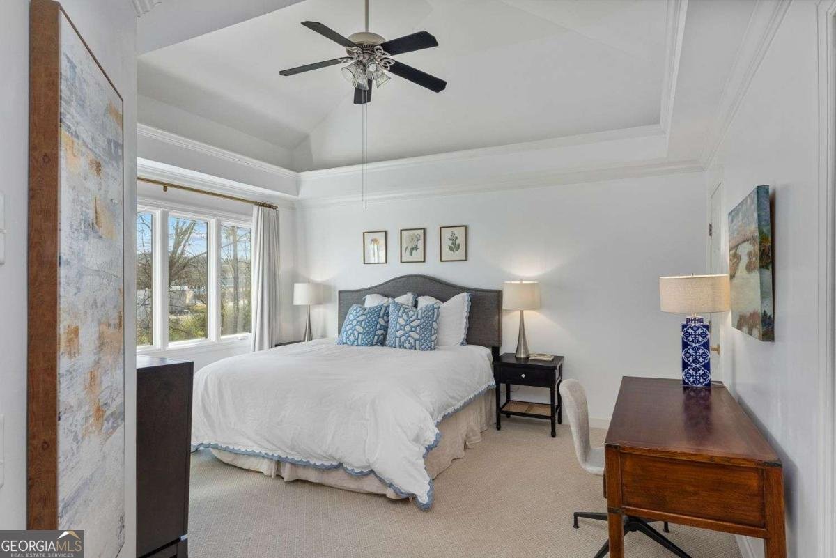 436 Ansley Walk Terrace Atlanta - Photo 29