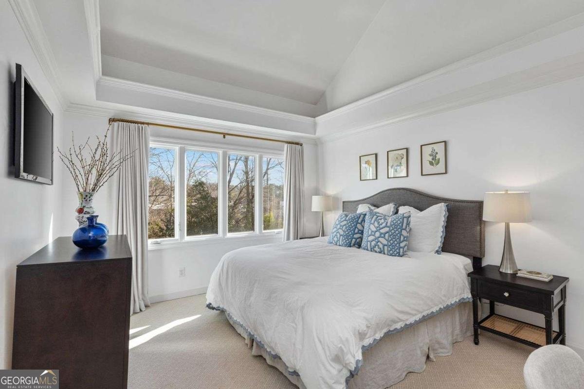 436 Ansley Walk Terrace Atlanta - Photo 30