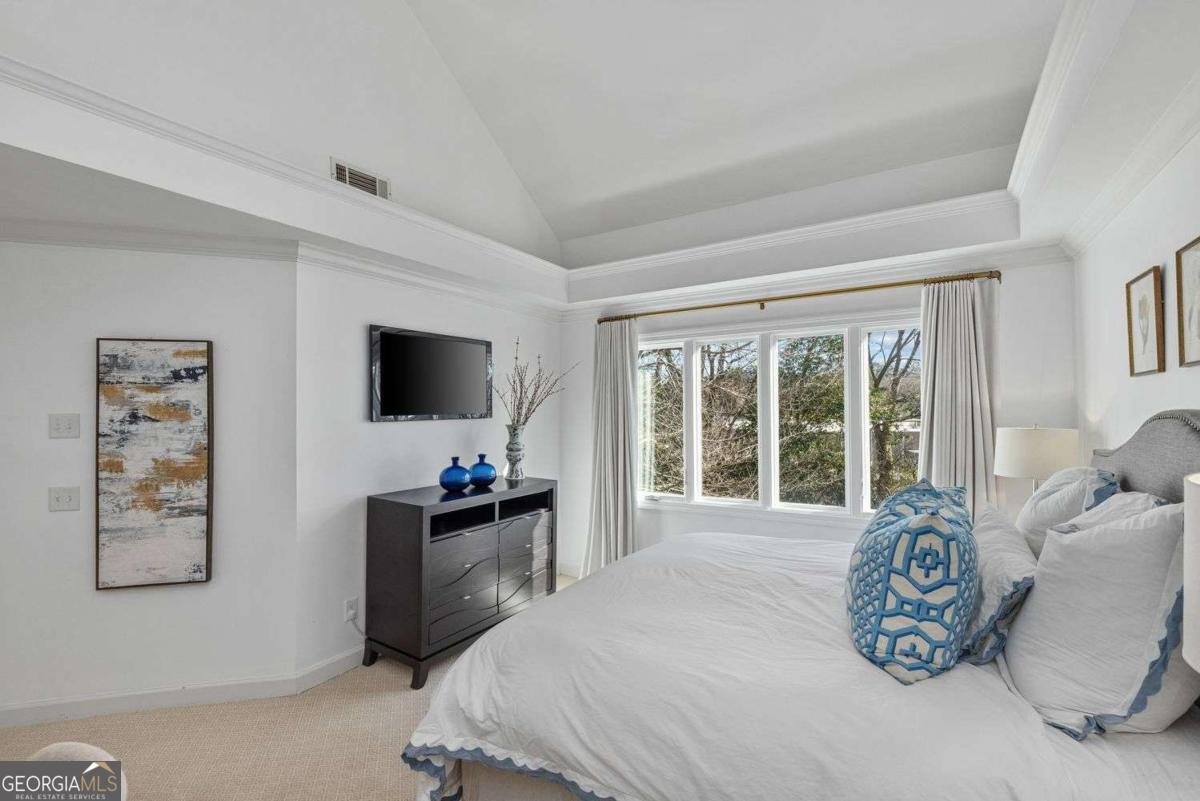 436 Ansley Walk Terrace Atlanta - Photo 31