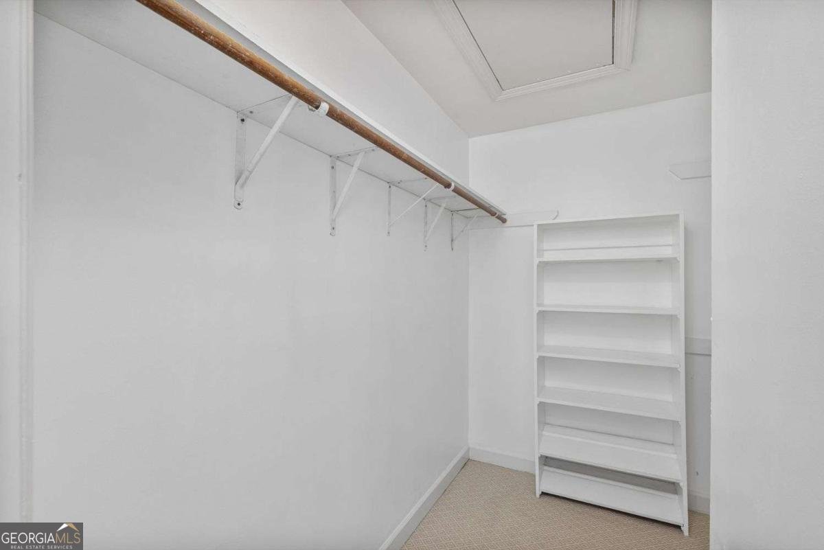 436 Ansley Walk Terrace Atlanta - Photo 32