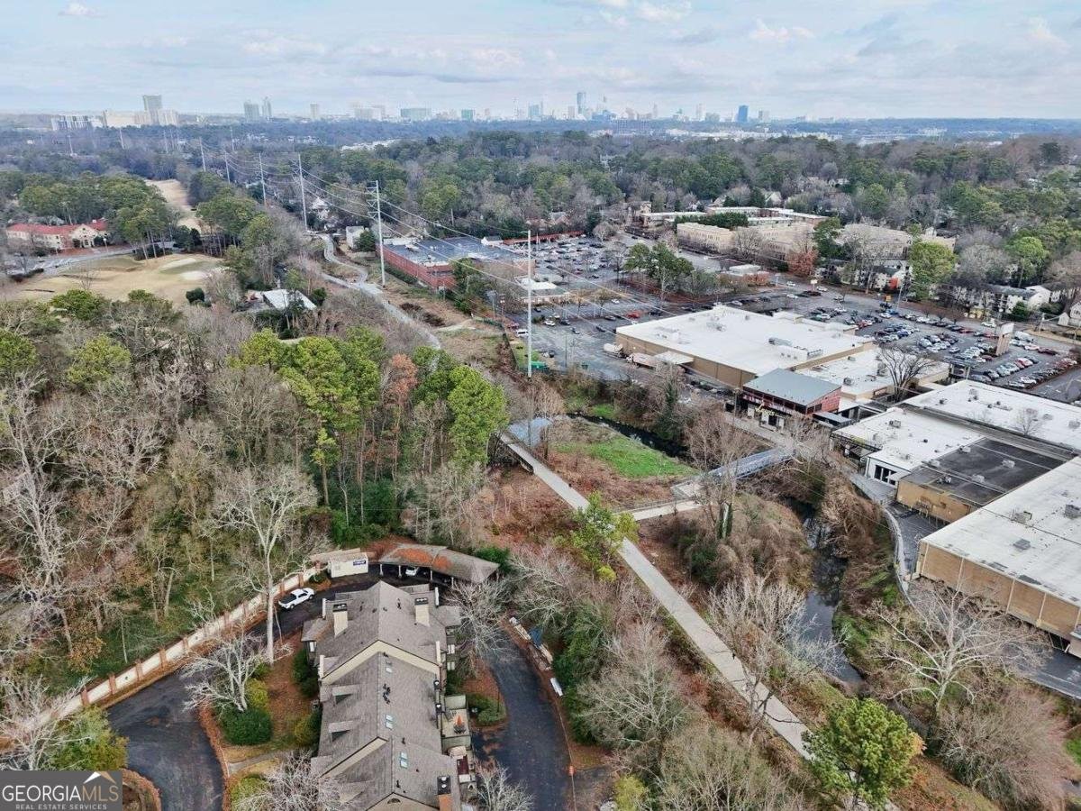 436 Ansley Walk Terrace Atlanta - Photo 40