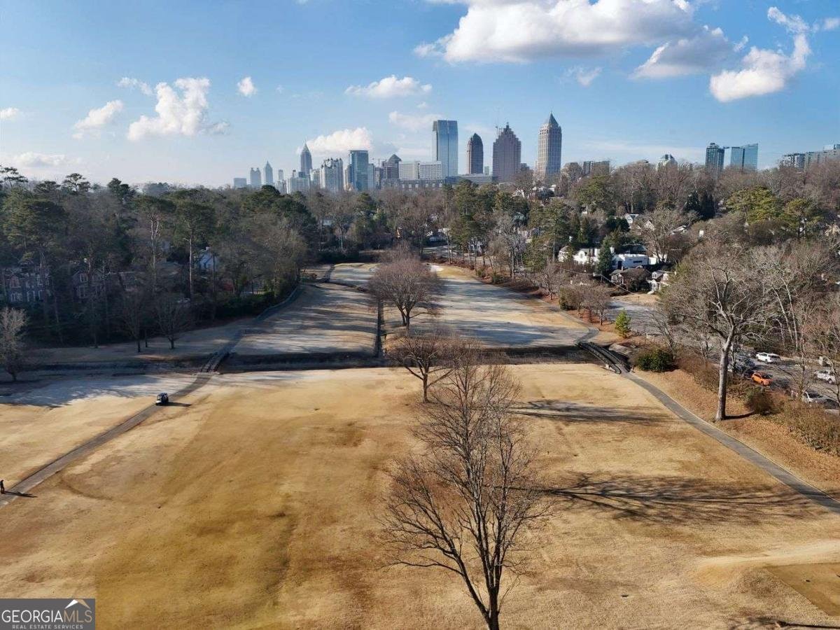 436 Ansley Walk Terrace Atlanta - Photo 44