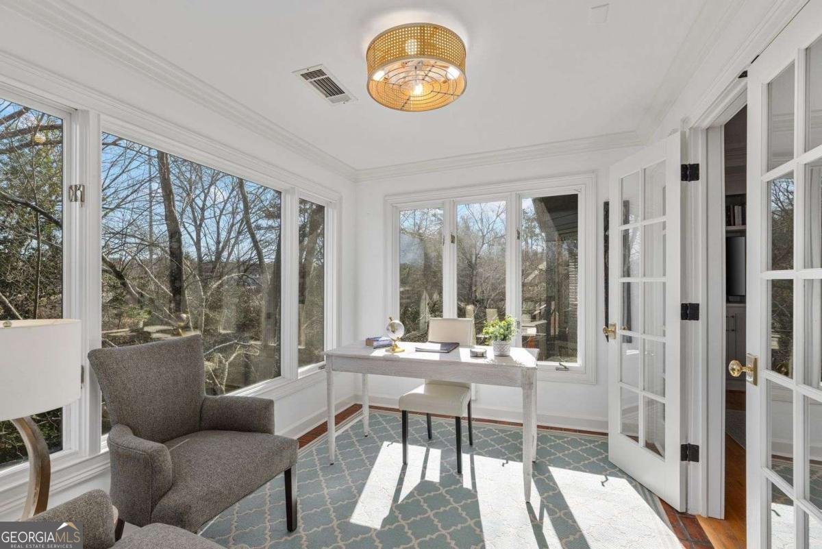 436 Ansley Walk Terrace Atlanta - Photo 8