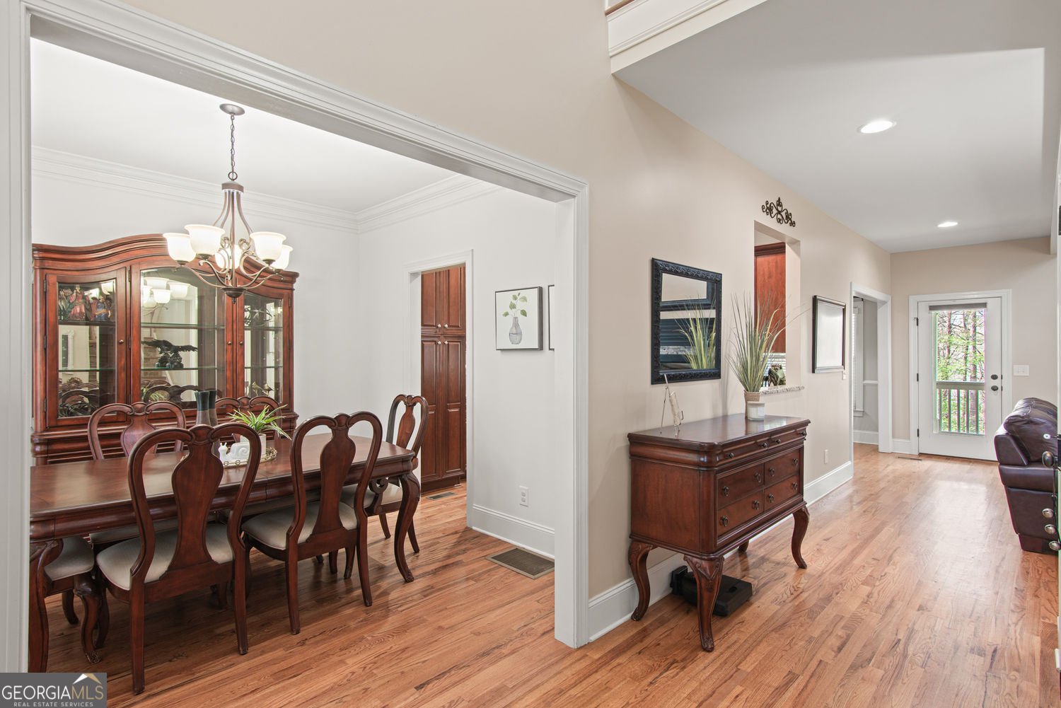 1714 Harris Road Jasper - Photo 10