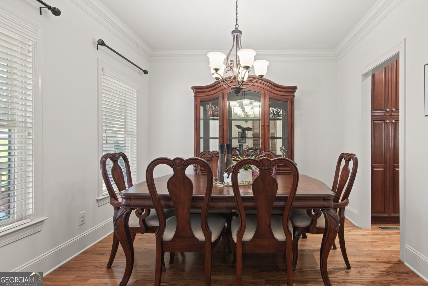 1714 Harris Road Jasper - Photo 11