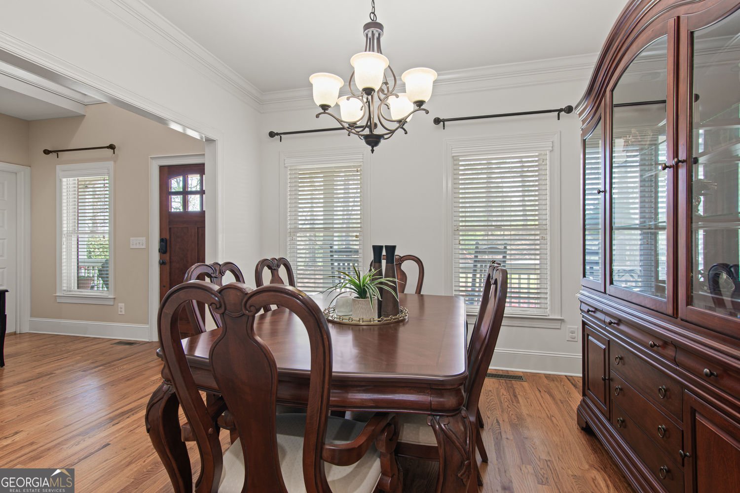 1714 Harris Road Jasper - Photo 12