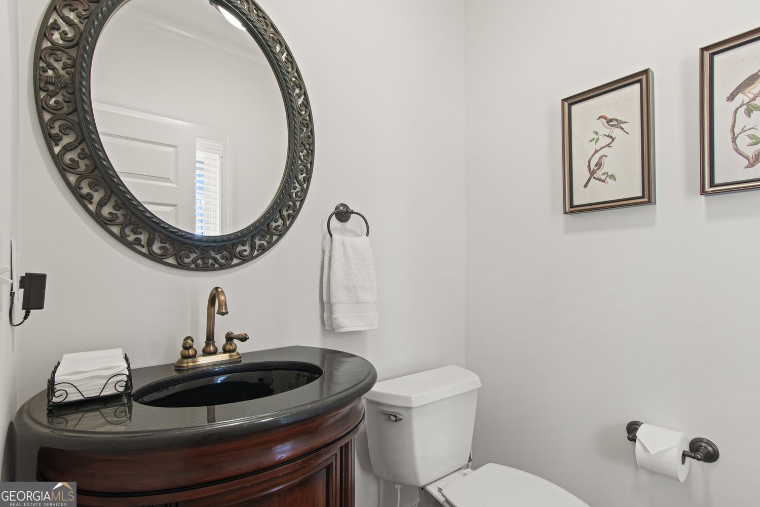 1714 Harris Road Jasper - Photo 13