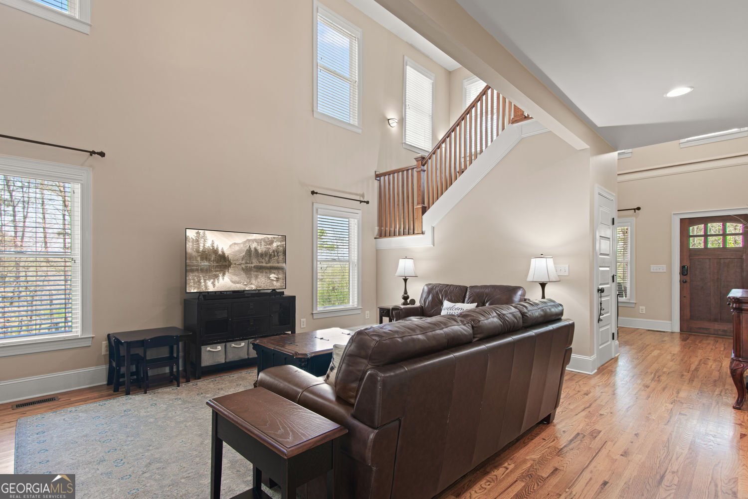 1714 Harris Road Jasper - Photo 14