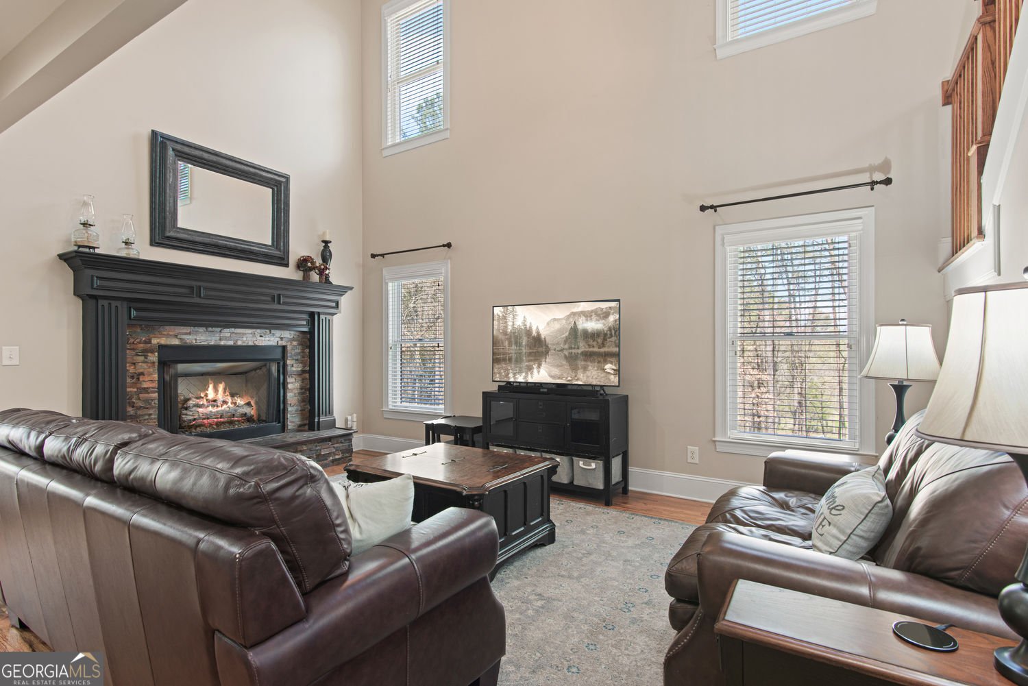 1714 Harris Road Jasper - Photo 15