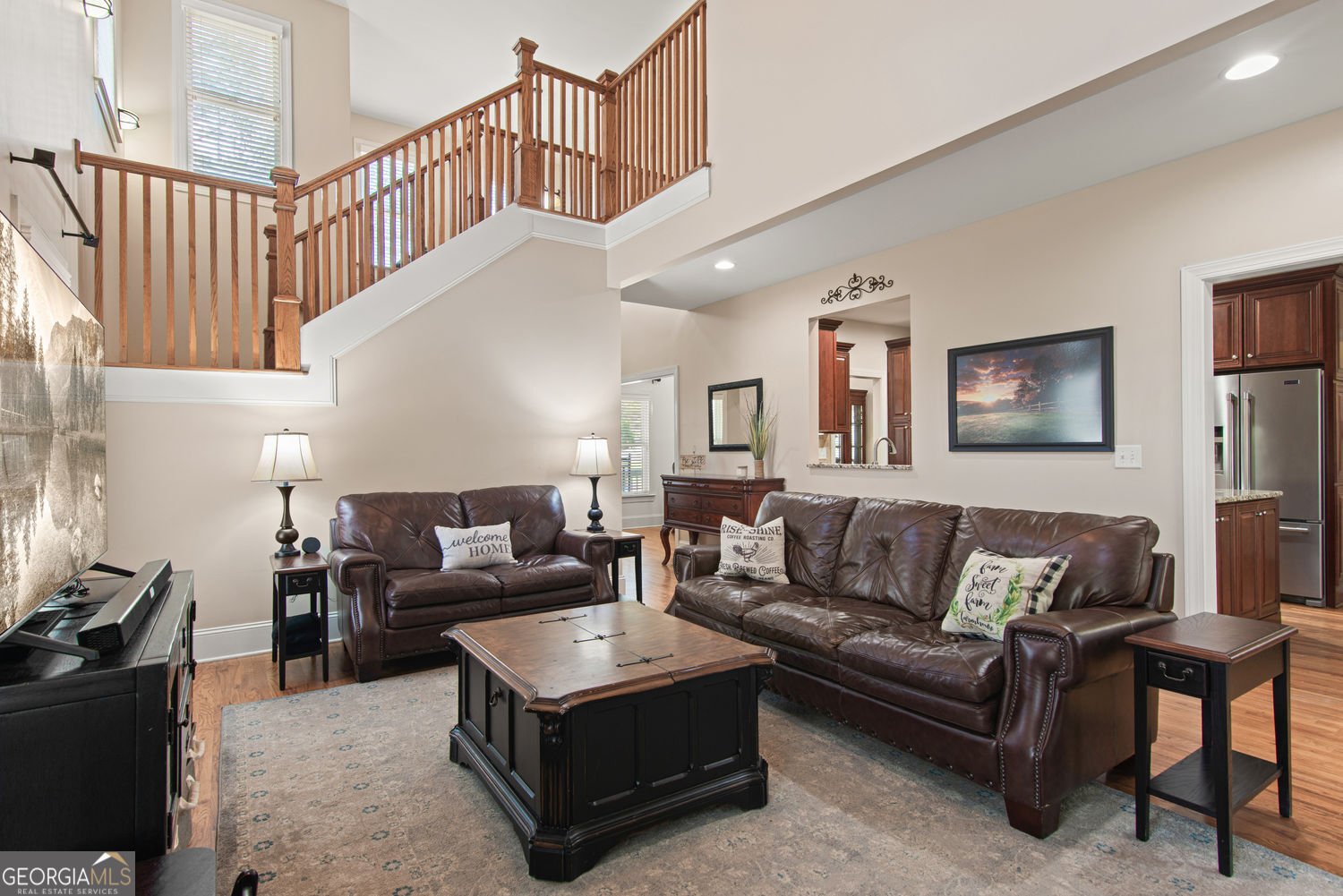 1714 Harris Road Jasper - Photo 16