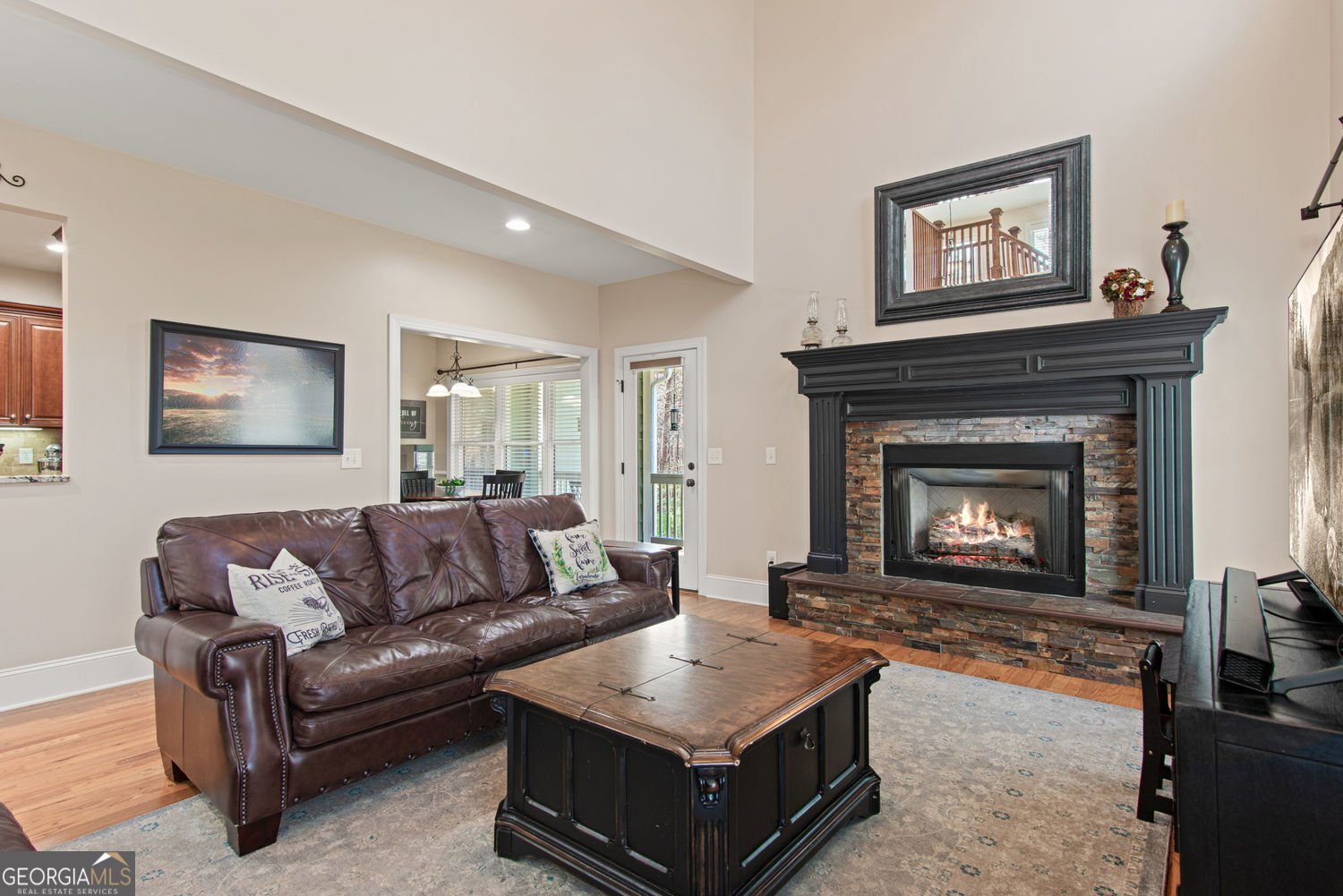 1714 Harris Road Jasper - Photo 17