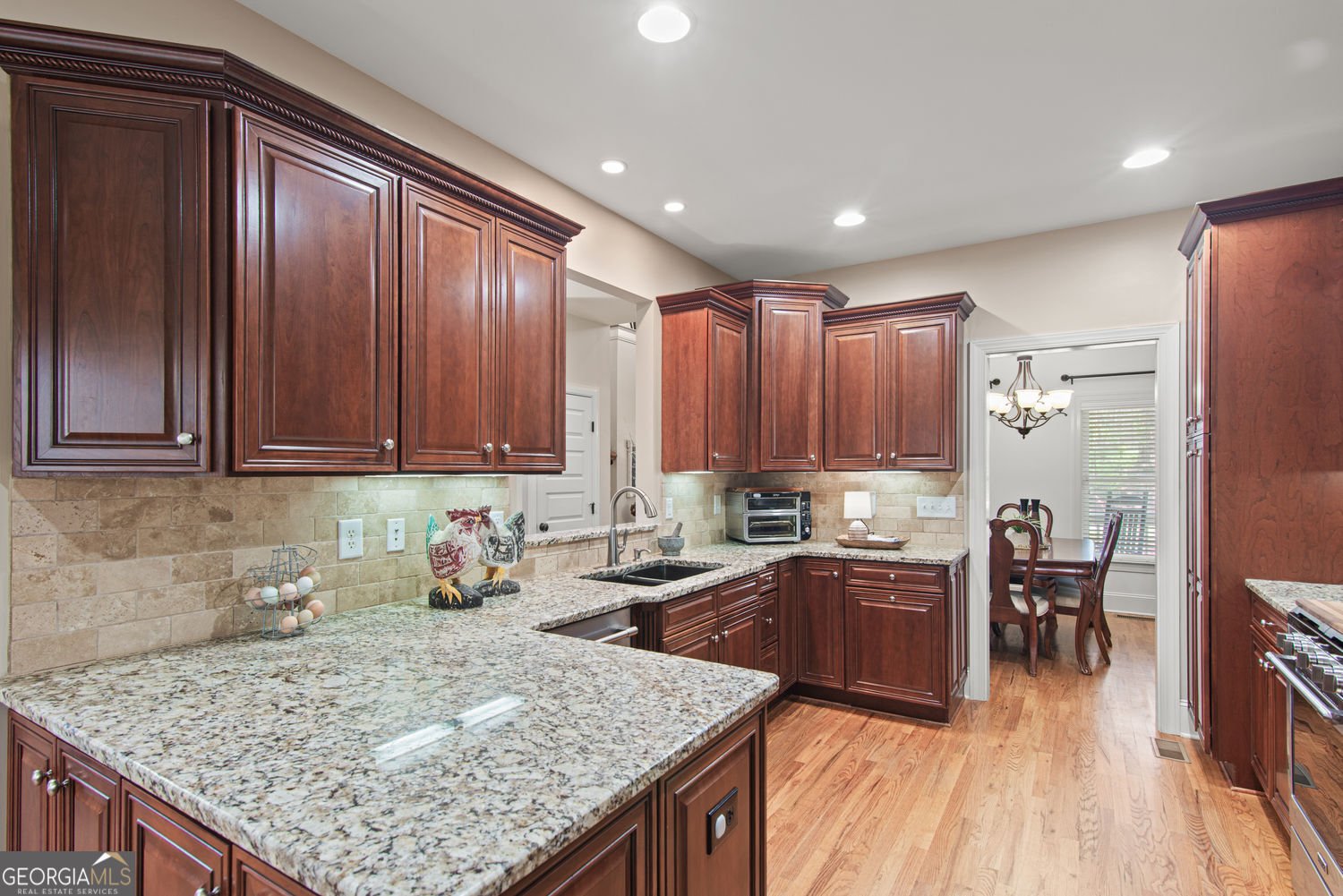 1714 Harris Road Jasper - Photo 18