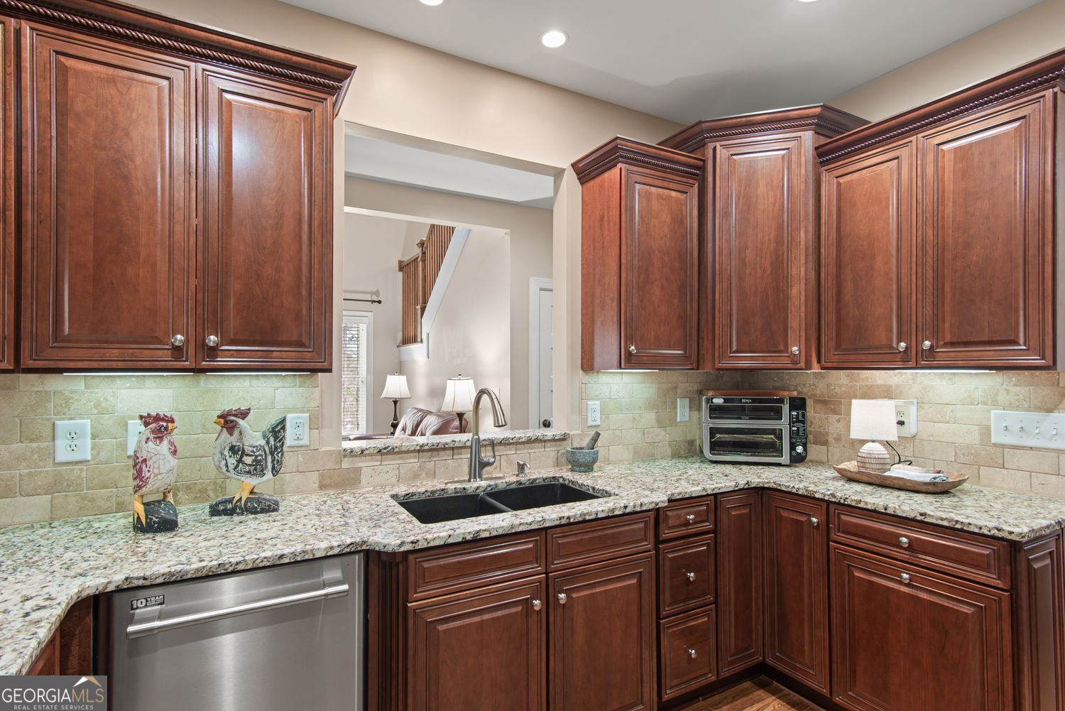 1714 Harris Road Jasper - Photo 19