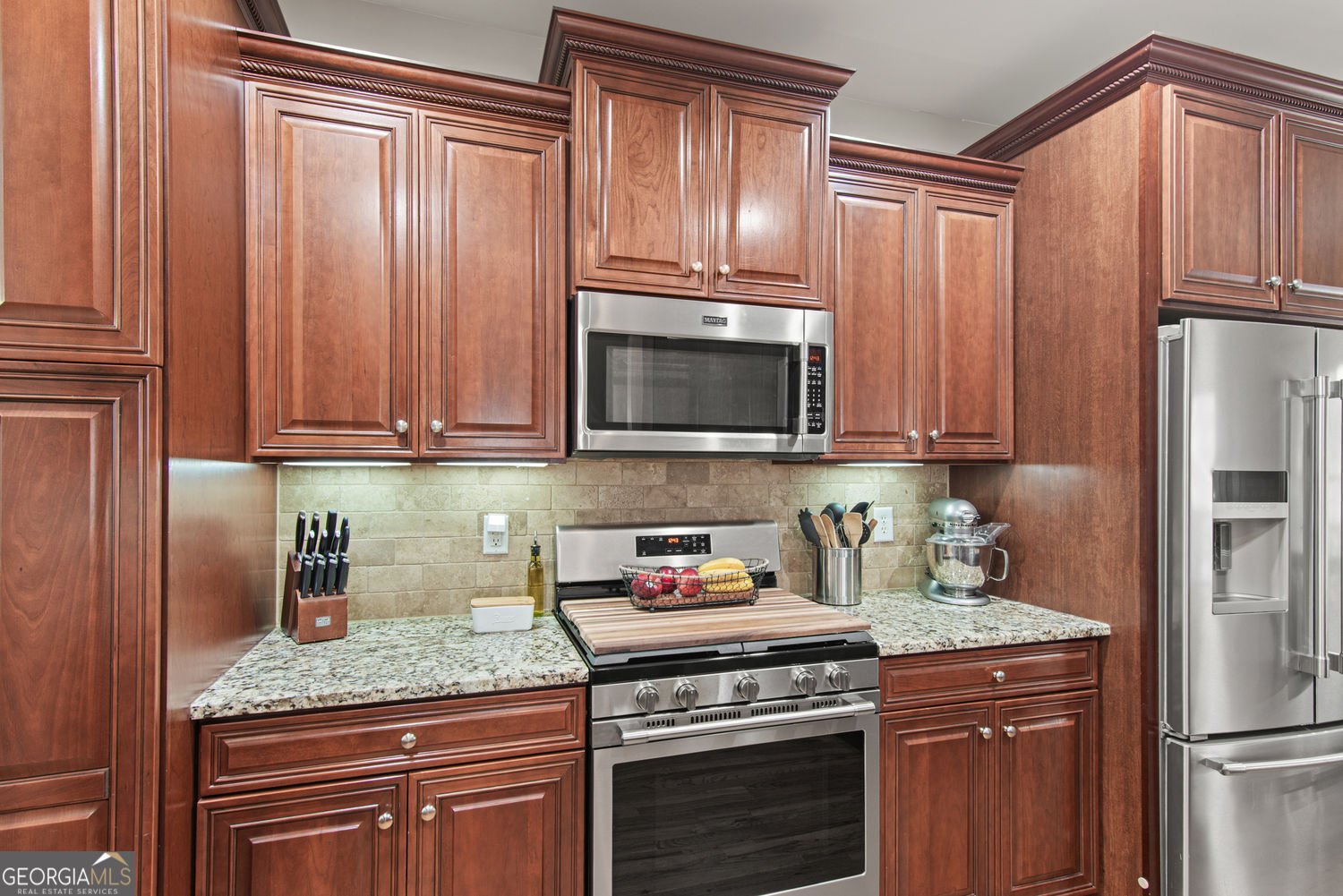 1714 Harris Road Jasper - Photo 20