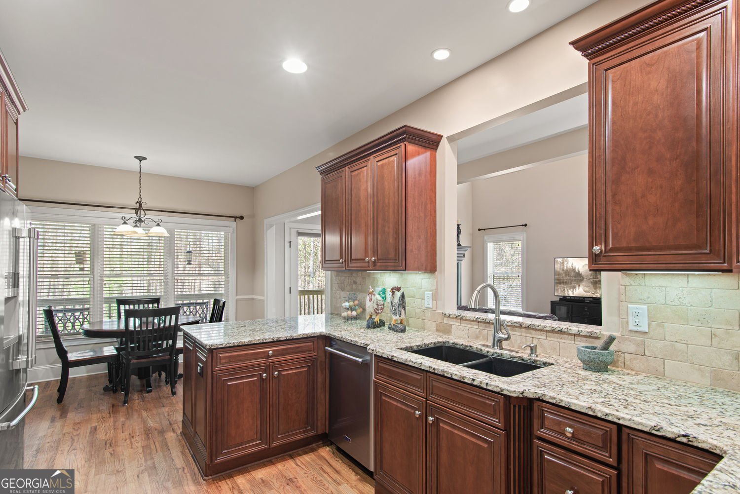 1714 Harris Road Jasper - Photo 21