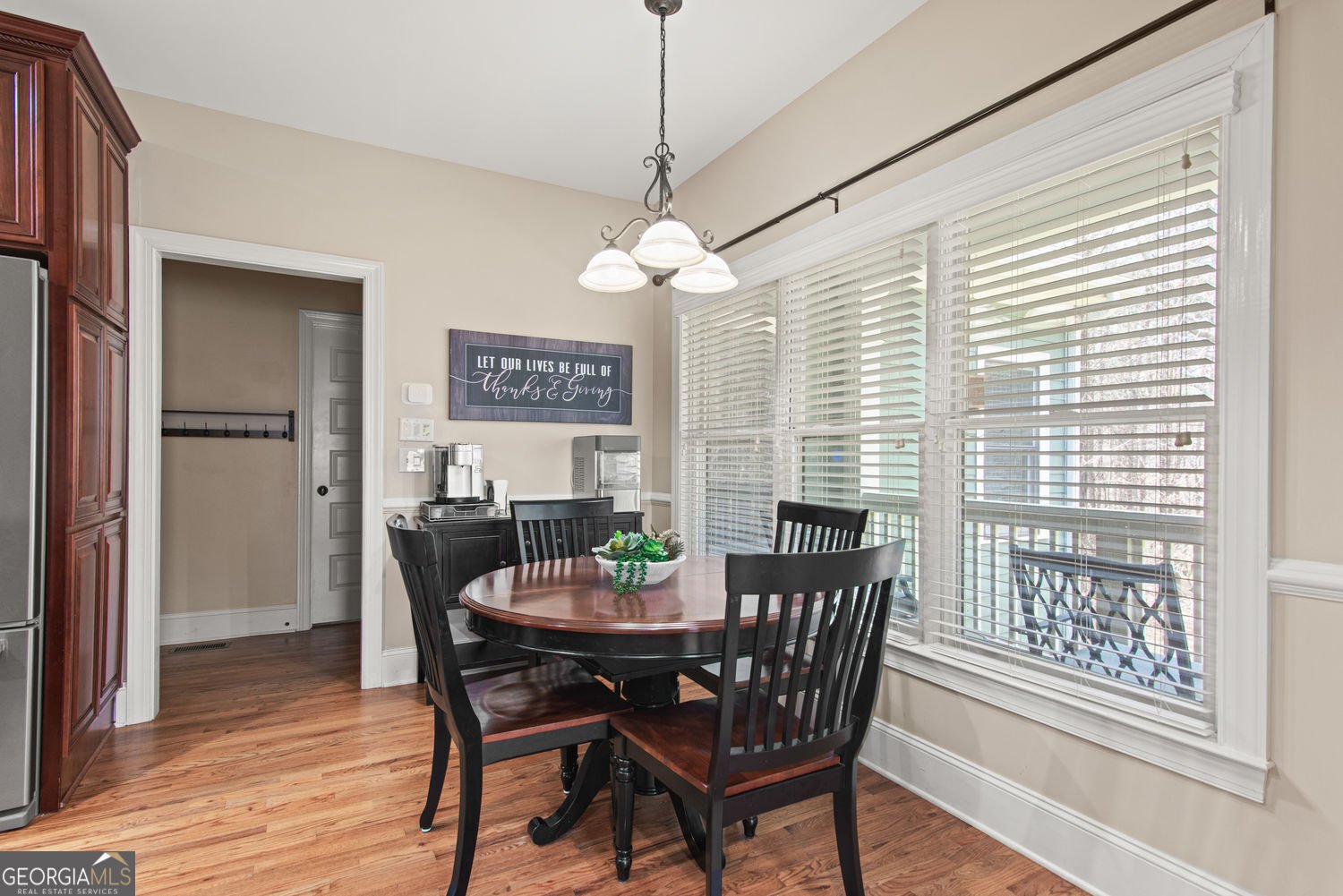 1714 Harris Road Jasper - Photo 22