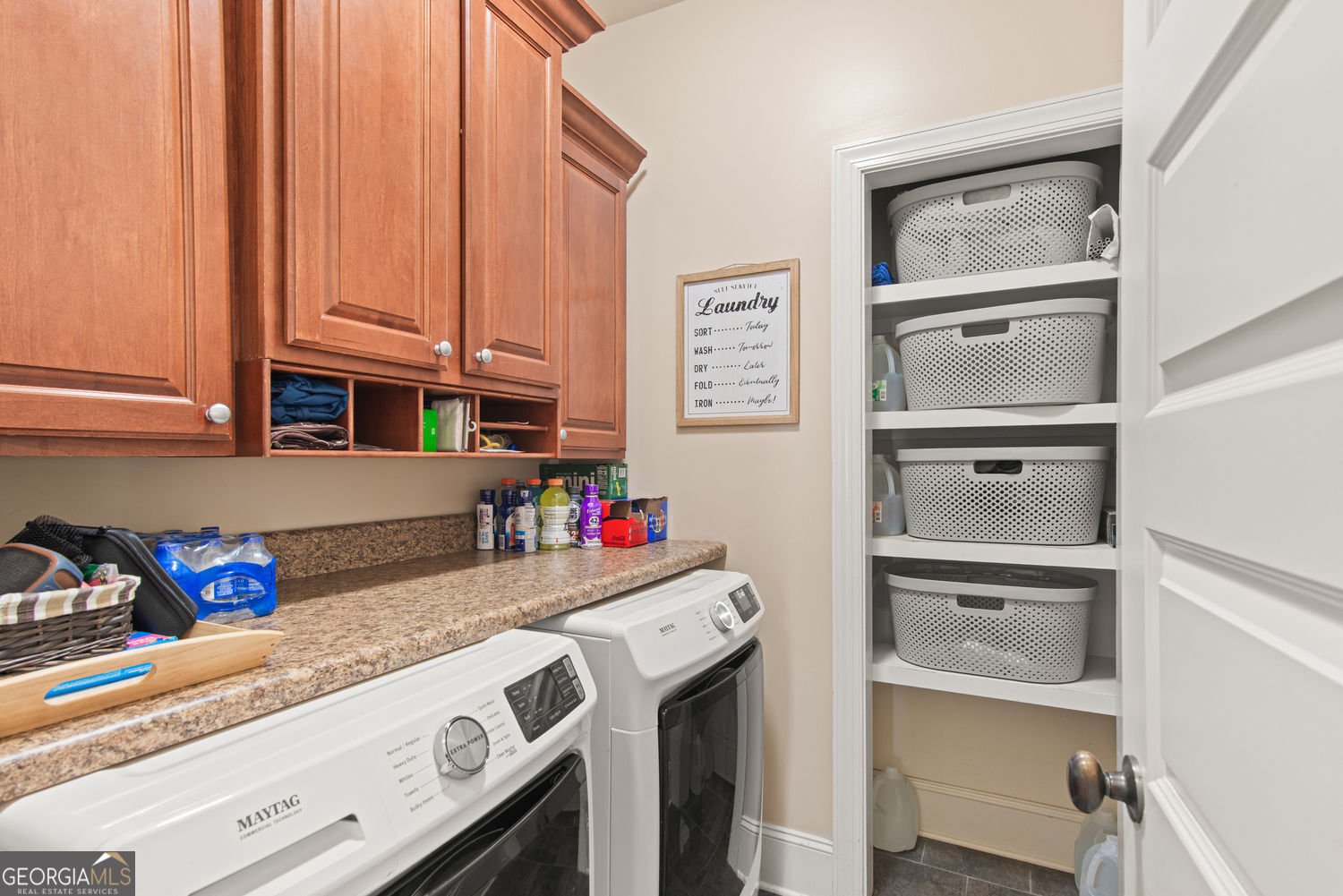 1714 Harris Road Jasper - Photo 23