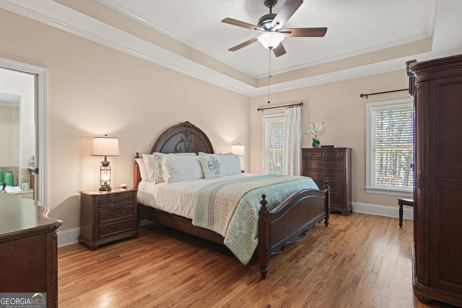 1714 Harris Road Jasper - Photo 24