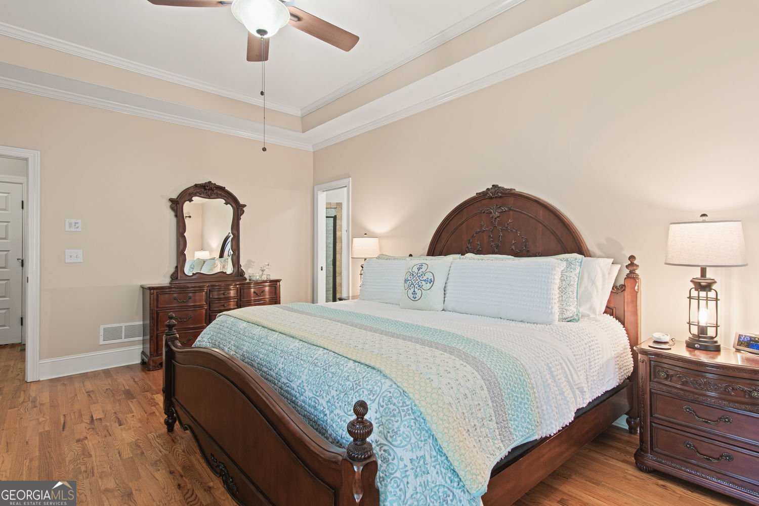 1714 Harris Road Jasper - Photo 26