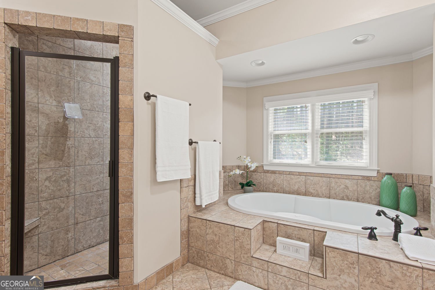 1714 Harris Road Jasper - Photo 27