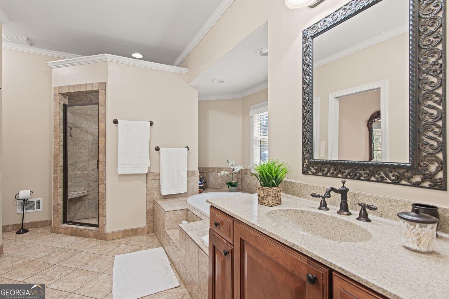 1714 Harris Road Jasper - Photo 28