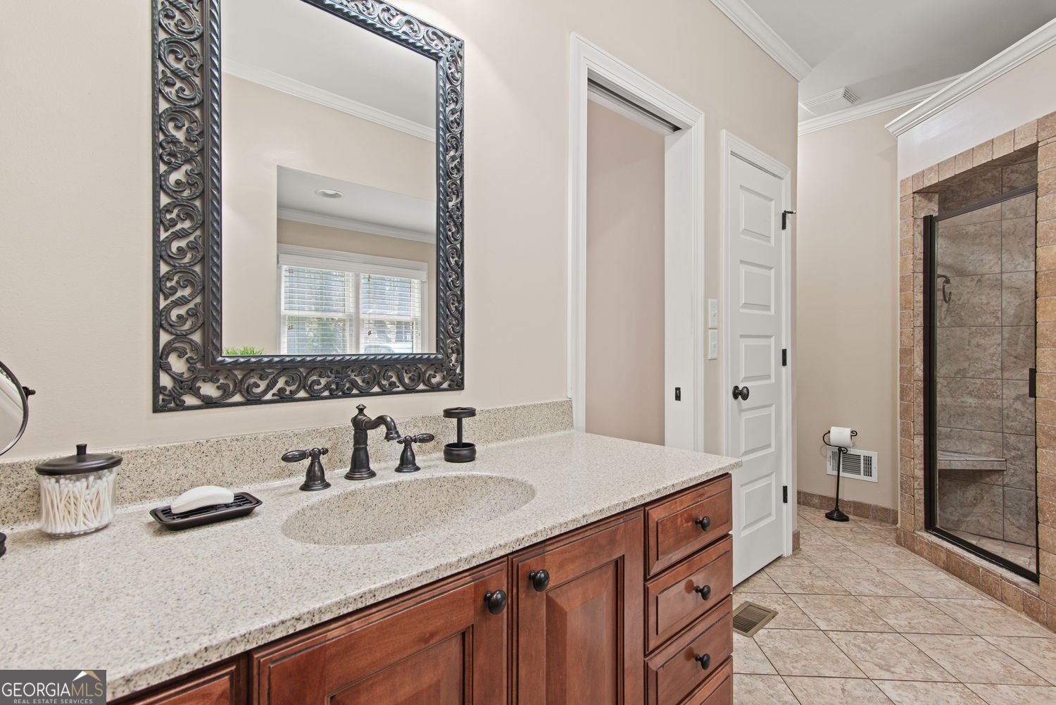 1714 Harris Road Jasper - Photo 29