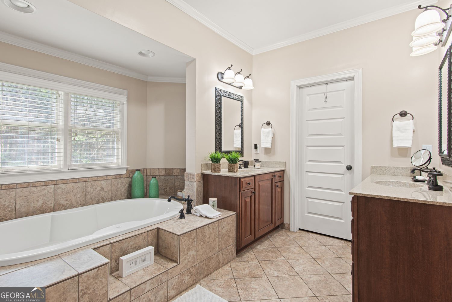 1714 Harris Road Jasper - Photo 30