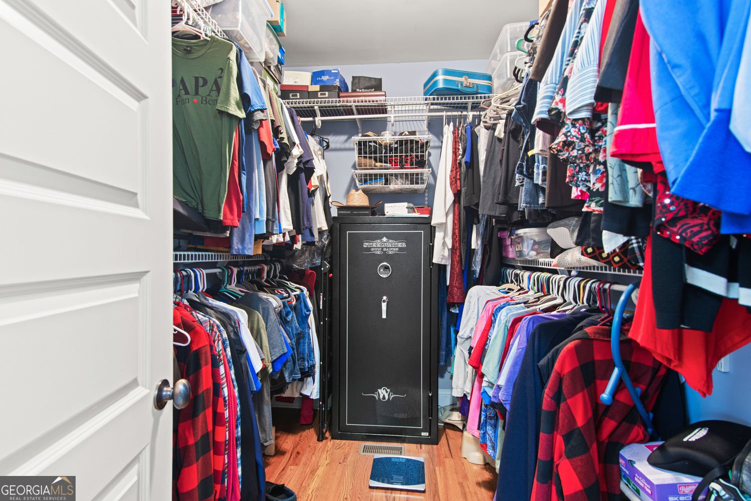 1714 Harris Road Jasper - Photo 31