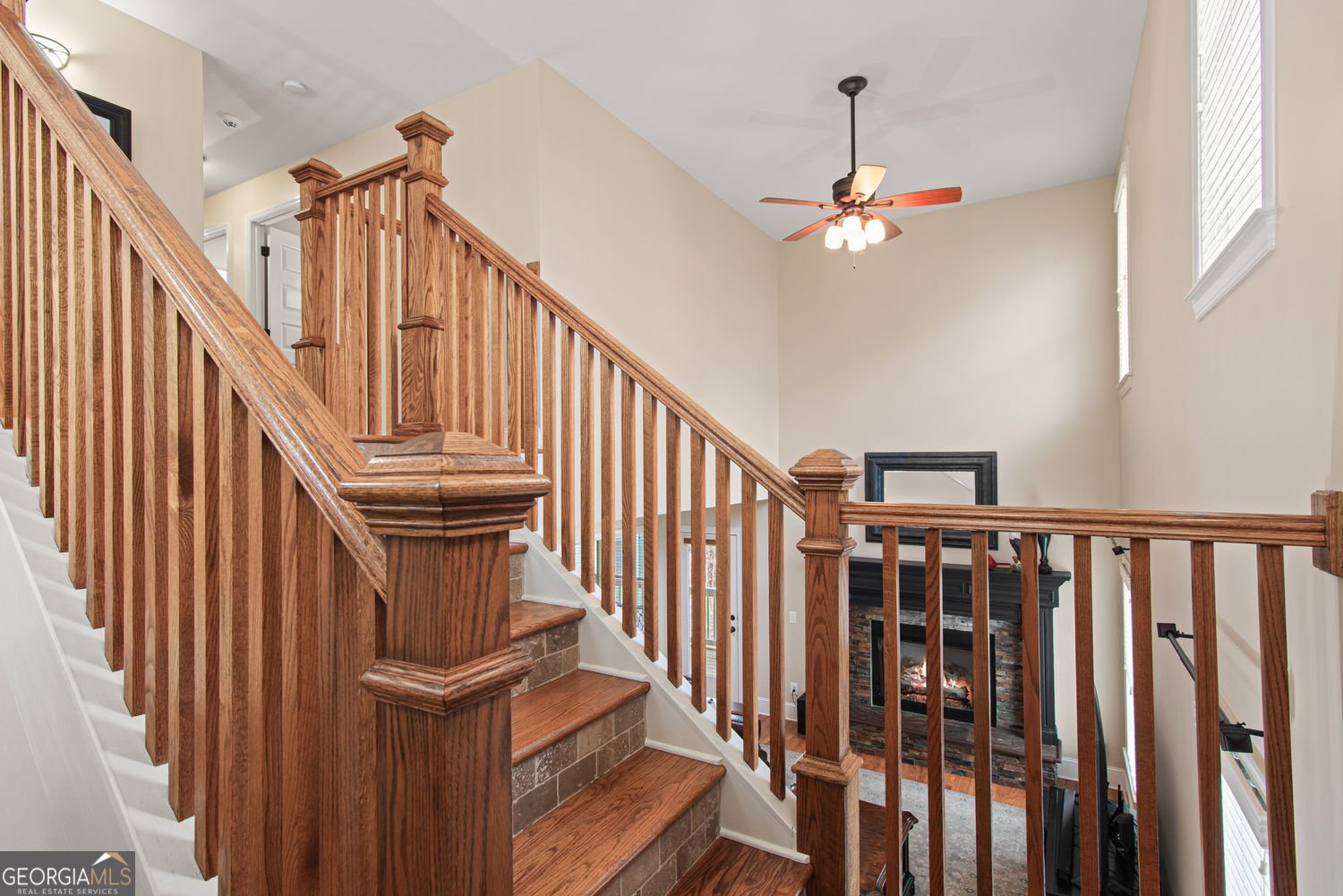 1714 Harris Road Jasper - Photo 32