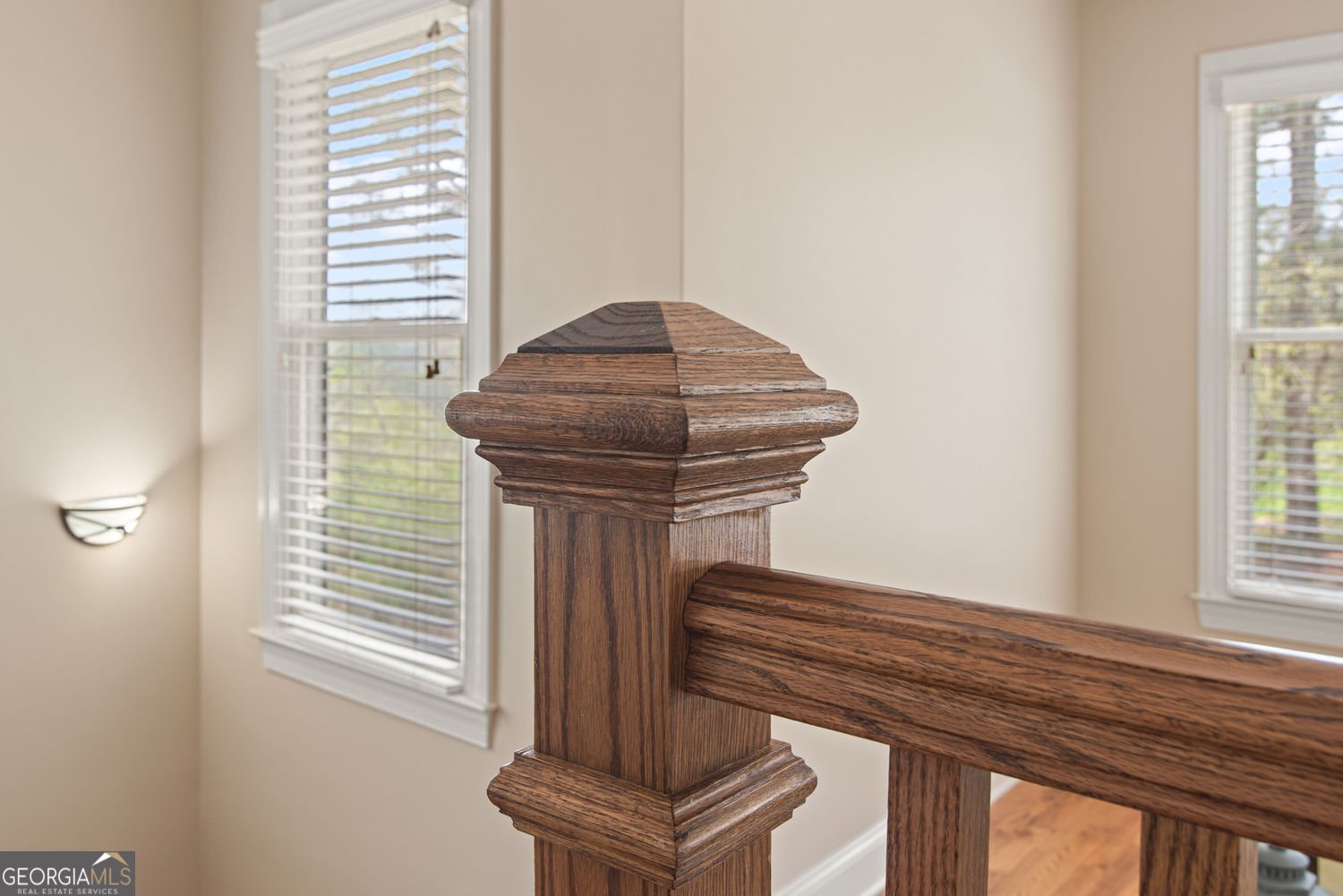 1714 Harris Road Jasper - Photo 33