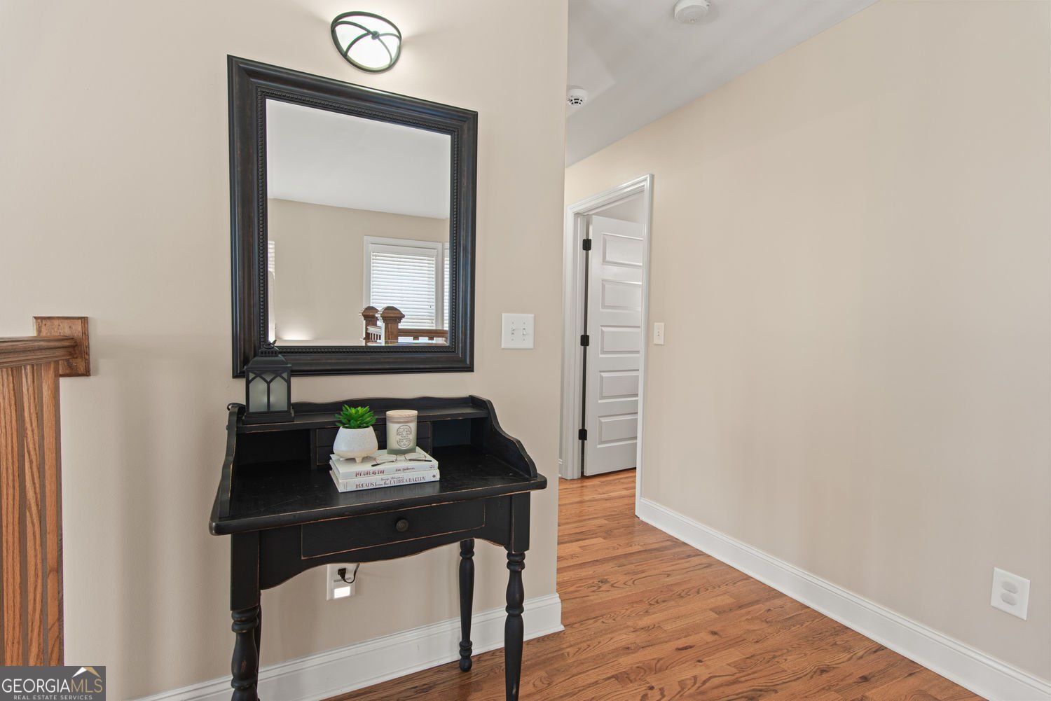 1714 Harris Road Jasper - Photo 34