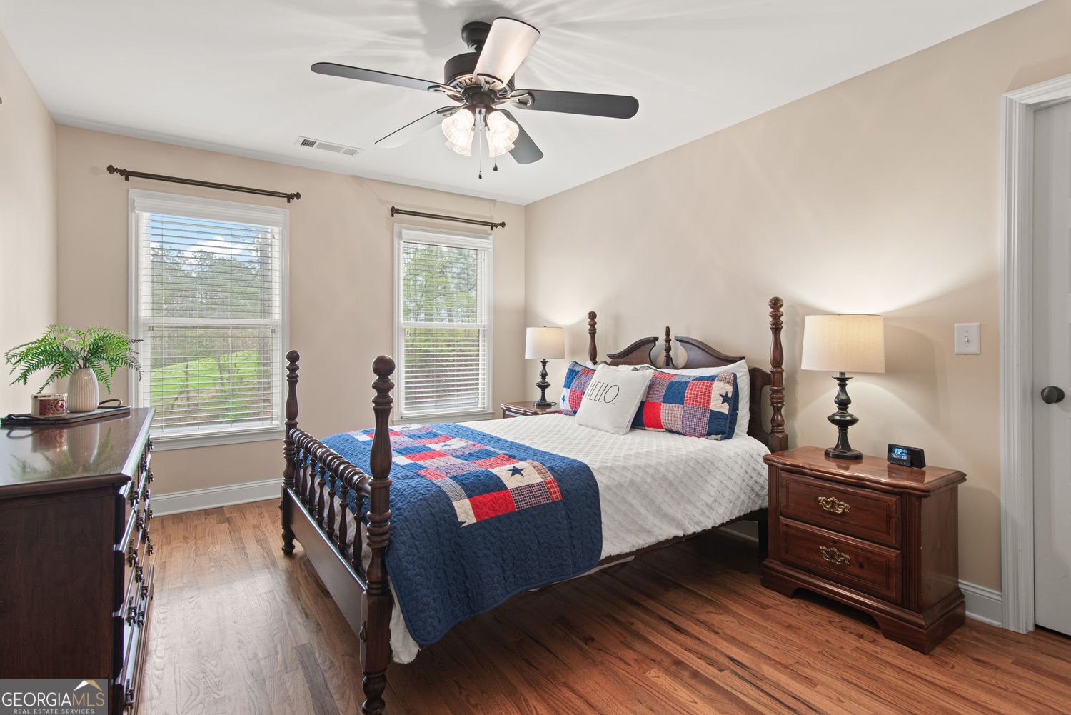 1714 Harris Road Jasper - Photo 35